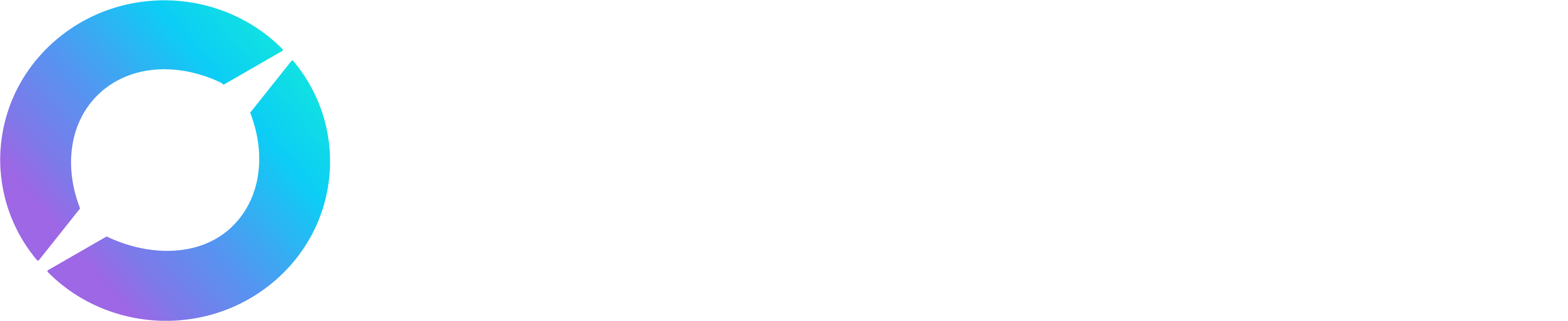 Hug Connect Digital Booking